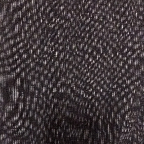 Free People Endless Shore Tunic Mini Dress - Picture 3 of 7